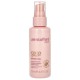Lee Stafford, Coco Loco, Shine Oil, 2.5 fl oz (75 ml)