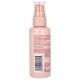 Lee Stafford, Coco Loco, Shine Oil, 2.5 fl oz (75 ml)