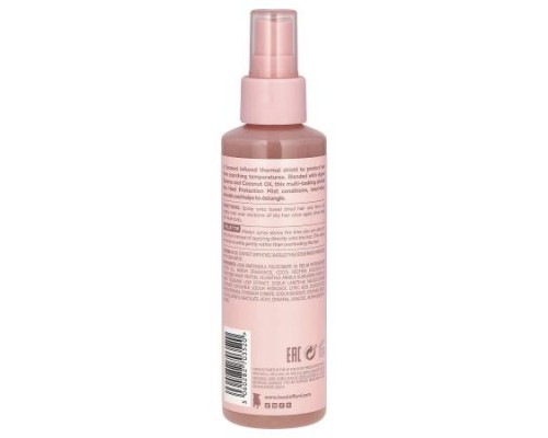Lee Stafford, Coco Loco, Heat Protection Mist, 5 fl oz (150 ml) Lee Stafford, Coco Loco, Heat Protection Mist, 5 fl oz (150 ml)