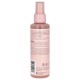 Lee Stafford, Coco Loco, Heat Protection Mist, 5 fl oz (150 ml)