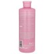 Lee Stafford, Scalp Love, Anti-Breakage Shampoo, For Fine Hair & Sensitive Scalps, 16.9 fl oz (500 ml)