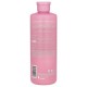 Lee Stafford, Scalp Love, Anti-Breakage Conditioner, For Fine Hair & Sensitive Scalps, 16.9 fl oz (500 ml)