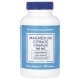 The Vitamin Shoppe, Magnesium Citrate Complex, 160 mg, 100 Capsules