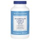 The Vitamin Shoppe, Magnesium Citrate Complex, 160 mg, 300 Capsules