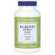 The Vitamin Shoppe, Bilberry Extract, 240 Capsules (60 mg per Capsule)