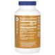 The Vitamin Shoppe, Glucosamine Sulfate, 1,000 mg, 240 Capsules