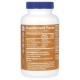 The Vitamin Shoppe, Berberine & Ceylon Cinnamon, 120 Vegetable Capsules