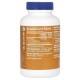 The Vitamin Shoppe, Bromelain, 500 mg, 100 Capsules