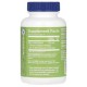 The Vitamin Shoppe, Milk Thistle Extract, 175 mg, 100 Capsules