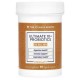 The Vitamin Shoppe, Ultimate 10+ Probiotics, 50 Billion CFU, 30 Vegetable Capsules
