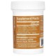 The Vitamin Shoppe, Ultimate 10+ Probiotics, 50 Billion CFU, 30 Vegetable Capsules