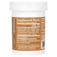 The Vitamin Shoppe, Ultimate 10+ Probiotics, 50 Billion CFU, 60 Vegetable Capsules