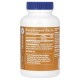 The Vitamin Shoppe, CoQ-10, 400 mg, 60 Softgels