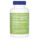 The Vitamin Shoppe, Stinging Nettles, 480 mg, 100 Capsules