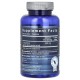 BodyTech, Glutamine, 500 mg , 100 Capsules