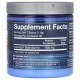 BodyTech, Beta-Alanine, Unflavored, 5.1 oz (144 g)