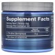 BodyTech, L-Citrulline, Fermented, Unflavored, 6.35 oz (180 g)