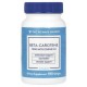 The Vitamin Shoppe, Beta-Carotene , 7,500 mcg (25,000 IU), 100 Softgels