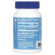 The Vitamin Shoppe, Beta-Carotene , 7,500 mcg (25,000 IU), 100 Softgels