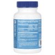The Vitamin Shoppe, B12, Black Cherry, 1,000 mcg, 120 Lozenges