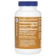 The Vitamin Shoppe, Acetyl-L-Carnitine, 500 mg, 120 Capsules