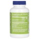 The Vitamin Shoppe, Lion's Mane, 120 Vegetable Capsules (500 mg per Capsule)