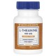 The Vitamin Shoppe, L-Theanine, 100 mg, 60 Vegetable Capsules