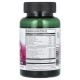 Swanson, Vegan Prenatal Multi, 90 Vegan Softgels