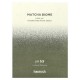 Heimish, Matcha Biome, Low pH Hydrating Beauty Mask Sheet, 5 Sheets, 30 ml Each (Discontinued Item)