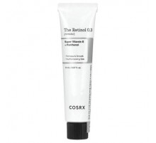 CosRx, The Retinol 0.3 Cream, 0.67 fl oz (20 ml)