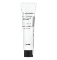 CosRx, The Retinol 0.3 Cream, 0.67 fl oz (20 ml)