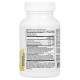 Super Nutrition, Prostate Support with Proprietary Support Blend, Saw Palmetto, Nettle Root, and Zinc Oxide, 90 Veggie Capsules