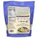 Bob's Red Mill, Organic Protein Oats, 32 oz (907 g)