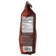 Four Sigmatic, Think, Organic High Caf Coffee with Lion's Mane Mushroom & Yacon, Ground, Dark Roast, 12 oz (340 g)