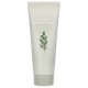 Missha, Artemisia Pack Foam Cleanser , 5.07 fl oz (150 ml)