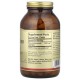 Solgar, Citrus Bioflavonoid Complex, 1,000 mg, 250 Tablets (Discontinued Item)