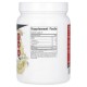 KetoLogic, MCT Oil Powder, French Vanilla, 16.2 oz (454 g)