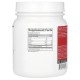 KetoLogic, Collagen, Unflavored, 16.2 oz (454 g)