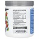 KetoLogic, Keto BHB, Strawberry Kiwi, 8.7 oz (243 g)