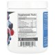 KetoLogic, Keto BHB, Mixed Berry, 8.8 oz (246 g)