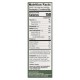 Mary's Gone Crackers, Organic Super Seed, Jalapeno Crackers, Medium, 5.5 oz (156 g)