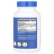 Nutricost, L-Tryptophan, 500 mg, 120 Capsules