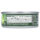 Chicken of the Sea, Chunk Light Tuna in Water, 5 oz (142 g)