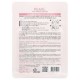 Farmstay, Pearl, Visible Difference Beauty Mask Sheet, 1 Sheet, 0.77 fl oz (23 ml)