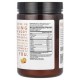 Dr. Mercola, Pure Power, EAA + BCAA, Orange, 12.3 oz (350 g)