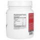 KetoLogic, Collagen Hydrolysate, Chocolate, 16.2 oz (454 g)