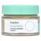 Beplain, Cicaterol Capsule Barrier Cream, 1.69 fl oz (50 ml)