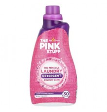 The Pink Stuff, The Miracle Laundry Detergent, Colour Care, 32.5 fl oz (960 ml)
