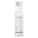 Dr. G, R.E.D Blemish, Clear Soothing Toner, For Sensitive Skin, 10.14 fl oz (300 ml)