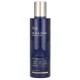 Dr. G, Black Snail Emulsion, 5.07 fl oz (150 ml) (Discontinued Item)